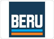 Beru