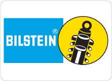 Bilstein