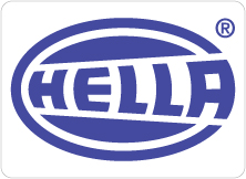 Hella