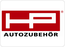 HP Autozubehör