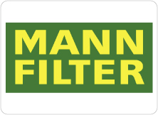 Mann Filter