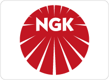 NGK