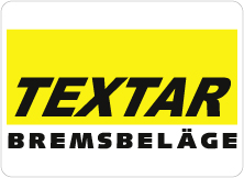 Textar