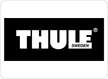 Thule