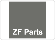 ZF Parts